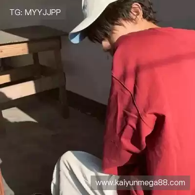 宣莹霏